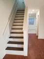 110 Timber Lane - Photo 5