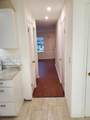 110 Timber Lane - Photo 6