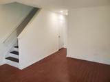 110 Timber Lane - Photo 8