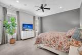 3950 Berberis Lane - Photo 30