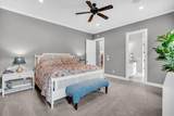 3950 Berberis Lane - Photo 31