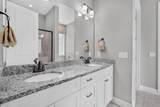 3950 Berberis Lane - Photo 32