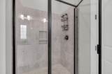 3950 Berberis Lane - Photo 33