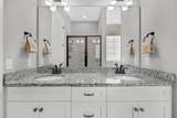 3950 Berberis Lane - Photo 34