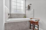 3950 Berberis Lane - Photo 35