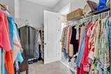 3950 Berberis Lane - Photo 36