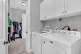 3950 Berberis Lane - Photo 37