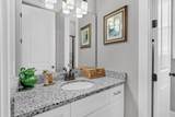 3950 Berberis Lane - Photo 41