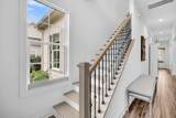 3950 Berberis Lane - Photo 42