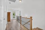 3950 Berberis Lane - Photo 43