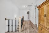 3950 Berberis Lane - Photo 44