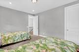 3950 Berberis Lane - Photo 45