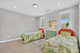 3950 Berberis Lane - Photo 46