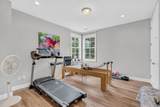 3950 Berberis Lane - Photo 47