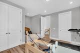 3950 Berberis Lane - Photo 48