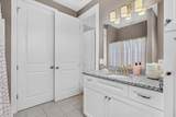 3950 Berberis Lane - Photo 49
