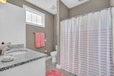 3950 Berberis Lane - Photo 50