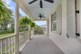 3950 Berberis Lane - Photo 51