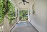 3950 Berberis Lane - Photo 54