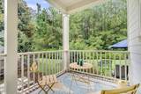 3950 Berberis Lane - Photo 55