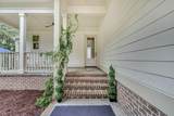 3950 Berberis Lane - Photo 56