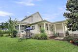 3950 Berberis Lane - Photo 57