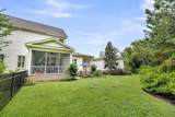 3950 Berberis Lane - Photo 58