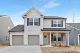 1008 Toland Drive - Photo 1