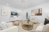 1008 Toland Drive - Photo 10