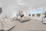 1008 Toland Drive - Photo 13