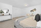1008 Toland Drive - Photo 14