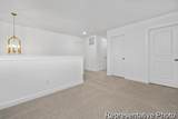 1008 Toland Drive - Photo 15