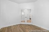 1008 Toland Drive - Photo 16