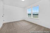 1008 Toland Drive - Photo 17