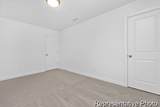 1008 Toland Drive - Photo 18
