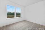 1008 Toland Drive - Photo 19