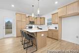1008 Toland Drive - Photo 2
