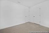 1008 Toland Drive - Photo 20