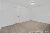 1008 Toland Drive - Photo 21