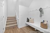 1008 Toland Drive - Photo 22