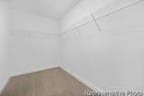 1008 Toland Drive - Photo 23