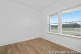 1008 Toland Drive - Photo 24