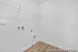 1008 Toland Drive - Photo 25