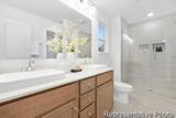1008 Toland Drive - Photo 26