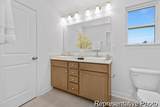 1008 Toland Drive - Photo 27