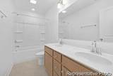 1008 Toland Drive - Photo 28