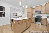 1008 Toland Drive - Photo 3