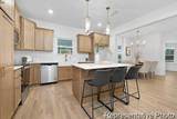 1008 Toland Drive - Photo 4