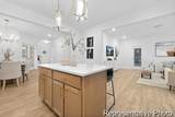 1008 Toland Drive - Photo 5