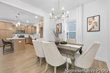 1008 Toland Drive - Photo 6